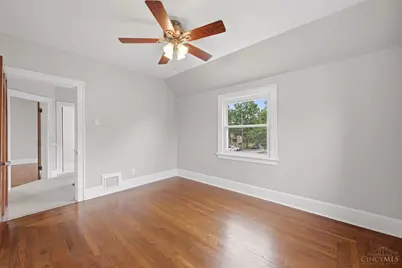 3529 Daytona Avenue, Cincinnati, OH 45211 - Photo 22