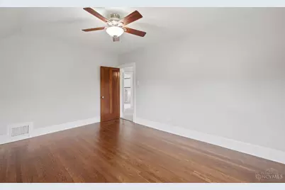 3529 Daytona Avenue, Cincinnati, OH 45211 - Photo 20