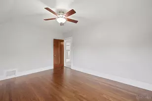 3529 Daytona Ave, Cincinnati, OH 45211 - Photo 20