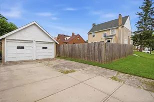 3529 Daytona Ave, Cincinnati, OH 45211 - Photo 36