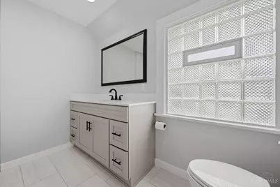 3529 Daytona Avenue, Cincinnati, OH 45211 - Photo 26