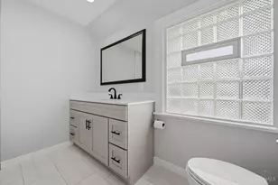 3529 Daytona Ave, Cincinnati, OH 45211 - Photo 26