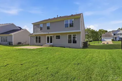 1100 Timberland Drive, Woodlawn, OH 45215 - Photo 58