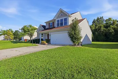 1100 Timberland Drive, Woodlawn, OH 45215 - Photo 4