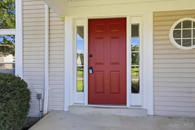 1100 Timberland Drive, Woodlawn, OH 45215 - Photo 6