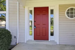 1100 Timberland Dr, Woodlawn, OH 45215 - Photo 6