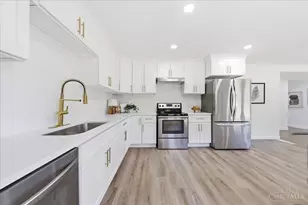 1100 Timberland Dr, Woodlawn, OH 45215 - Photo 28