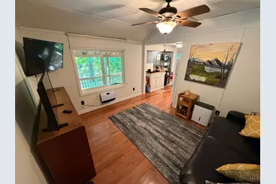 359 Green Ridge Road, Mifflin Twp, OH 45660 - Photo 8