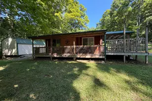 359 Green Ridge Rd, Mifflin Twp, OH 45660 - Photo 32