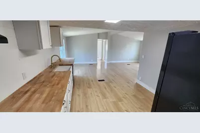 15768 Bodman Road, Sterling Township, OH 45154 - Photo 6