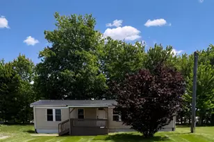 15768 Bodman Rd, Sterling Township, OH 45154 - Photo 1