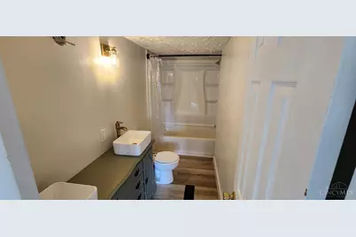 15768 Bodman Road, Sterling Township, OH 45154 - Photo 10