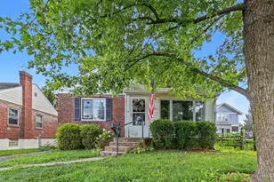 2825 Norwood Ave, Norwood, OH 45212 - Photo 2