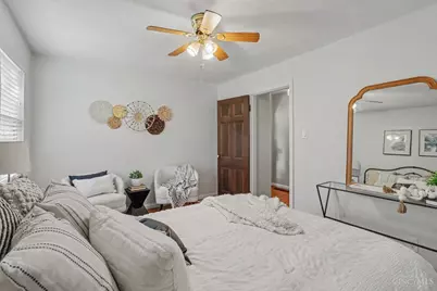 2825 Norwood Avenue, Norwood, OH 45212 - Photo 16