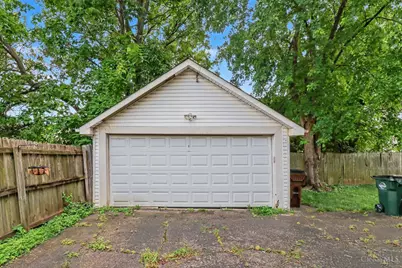 2825 Norwood Avenue, Norwood, OH 45212 - Photo 26