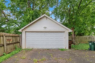 2825 Norwood Ave, Norwood, OH 45212 - Photo 26