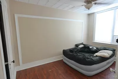 3112 Spring Grove Avenue, Cincinnati, OH 45225 - Photo 12
