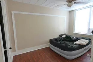 3112 Spring Grove Ave, Cincinnati, OH 45225 - Photo 12