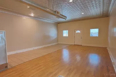 3112 Spring Grove Avenue, Cincinnati, OH 45225 - Photo 4