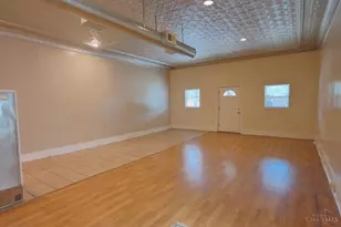 3112 Spring Grove Ave, Cincinnati, OH 45225 - Photo 4