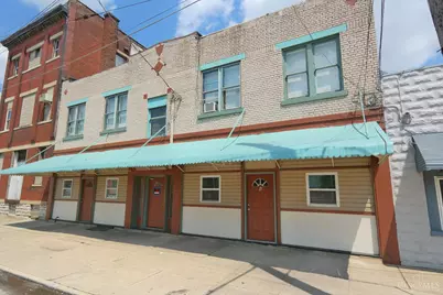 3112 Spring Grove Avenue, Cincinnati, OH 45225 - Photo 1