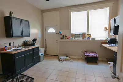 3112 Spring Grove Avenue, Cincinnati, OH 45225 - Photo 24