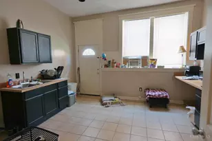 3112 Spring Grove Ave, Cincinnati, OH 45225 - Photo 24