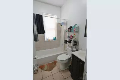 3112 Spring Grove Avenue, Cincinnati, OH 45225 - Photo 20