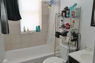 3112 Spring Grove Ave, Cincinnati, OH 45225 - Photo 20