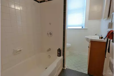 3112 Spring Grove Avenue, Cincinnati, OH 45225 - Photo 14