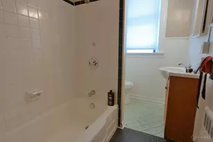 3112 Spring Grove Ave, Cincinnati, OH 45225 - Photo 14