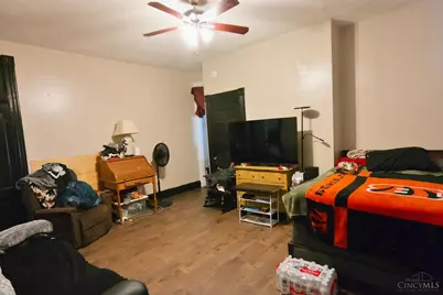 3112 Spring Grove Avenue, Cincinnati, OH 45225 - Photo 16