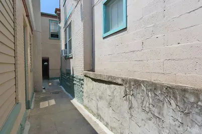 3112 Spring Grove Avenue, Cincinnati, OH 45225 - Photo 22