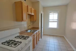 3112 Spring Grove Ave, Cincinnati, OH 45225 - Photo 28