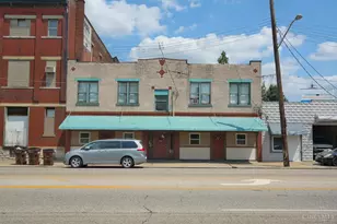 3112 Spring Grove Ave, Cincinnati, OH 45225 - Photo 36