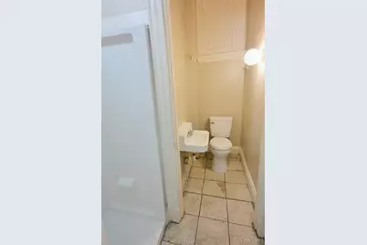 3112 Spring Grove Avenue, Cincinnati, OH 45225 - Photo 8