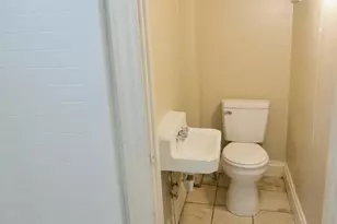 3112 Spring Grove Ave, Cincinnati, OH 45225 - Photo 8