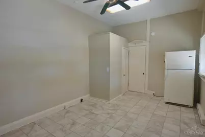 3112 Spring Grove Avenue, Cincinnati, OH 45225 - Photo 6
