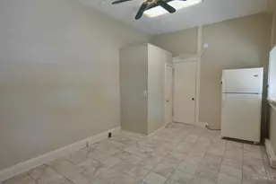 3112 Spring Grove Ave, Cincinnati, OH 45225 - Photo 6