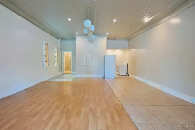 3112 Spring Grove Avenue, Cincinnati, OH 45225 - Photo 2