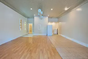 3112 Spring Grove Ave, Cincinnati, OH 45225 - Photo 2