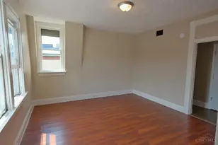3112 Spring Grove Ave, Cincinnati, OH 45225 - Photo 26