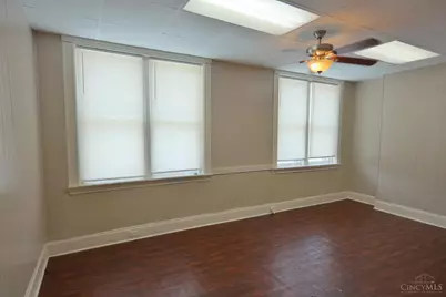 3112 Spring Grove Avenue, Cincinnati, OH 45225 - Photo 10