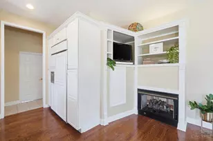 6009 Creekside Way, Fairfield Township, OH 45011 - Photo 18