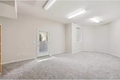 6009 Creekside Way, Fairfield Township, OH 45011 - Photo 70