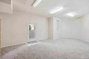 6009 Creekside Way, Fairfield Township, OH 45011 - Photo 70
