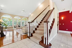 6009 Creekside Way, Fairfield Township, OH 45011 - Photo 44