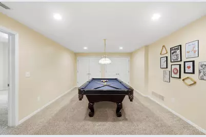 6009 Creekside Way, Fairfield Township, OH 45011 - Photo 66