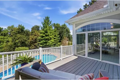 6009 Creekside Way, Fairfield Township, OH 45011 - Photo 84