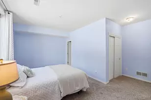 6009 Creekside Way, Fairfield Township, OH 45011 - Photo 72